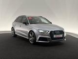 Audi S3 Sb. 2.0 TFSI qu.*MATRIX-ACC-ALCAN-B&O-MAG.RID - Audi S3: 2.0