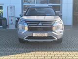 Mitsubishi Outlander 2.4 PHEV 4WD Intro Edition 360K*HUD*DA - Mitsubishi Outlander Gebrauchtwagen in München