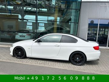 BMW 320 - 4