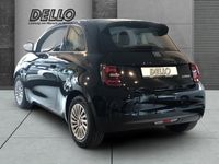 Fiat 500 - Vorschau Bild 3