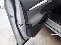 Skoda Enyaq - Vorschau Bild 19