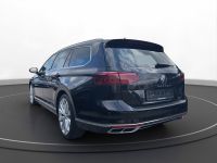 Volkswagen Passat Variant - Vorschau Bild 7