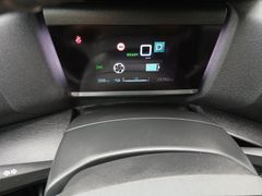 ë C4 Elektromotor 136 Feel ë C4 Elektromotor 136 Feel