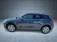 Audi Q2 - Vorschau Bild 3