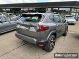 Dacia Duster Expression TCe 130 PDC/Sitzheizung/Kamera - Dacia Duster Gebrauchtwagen