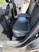 Ford Kuga 2.0 EcoBlue 140kW ST-Line X Auto 4WD ST... - Ford Kuga von privat