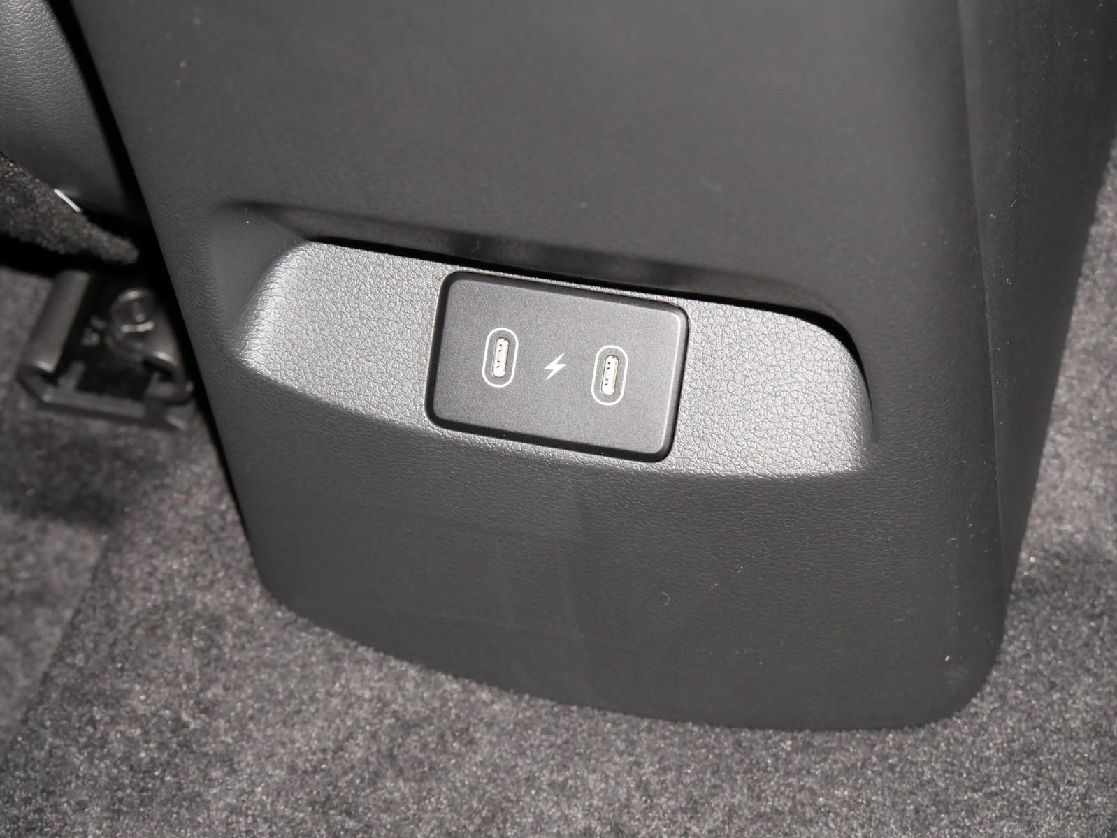 Hyundai i30 – Bild 17