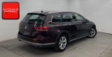 Volkswagen Passat Alltrack 4M AHK+KAMERA+STANDHEIZUNG+NAVI+ - Volkswagen Passat Alltrack aus 2018