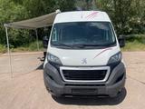 Peugeot  Boxer //Camper// WoMO // Wohnmobil// 150PS - Angebote entsprechen deinen Suchkriterien