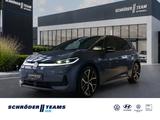 Volkswagen ID.3 Neo 79 kWh Style