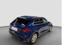 Audi A3 - Vorschau Bild 2
