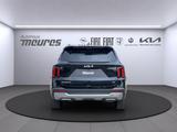 Kia Sorento Platinum 4WD 2.2 CRDi Memory Sitze El. H - Kia Sorento in Mönchengladbach