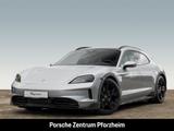 Porsche Taycan 4 Cross Turismo Head-Up HD-Matrix 21-Zoll - Porsche Elektroautos