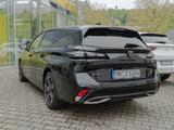 Peugeot 308 SW ALLURE HYBRID 136 e-DSC6 W-LAN ACC LED - Peugeot 308 in Hagen