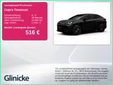Cupra Tavascan Endurance 210 kW (286 PS) 77 kWh - Cupra Tavascan Gebrauchtwagen