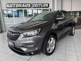 Opel Grandland X 1.6 CDTI Edition*SHZ*LHZ*PDC*CarPlay - Opel Grandland (X) in Hagen