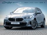 BMW 120 AdLED KoZg SpSitze SpieglP ParkA S-Glas 17" - BMW 120 in Augsburg