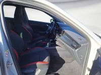 Skoda Scala - Vorschau Bild 9