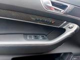 Audi RS6 Erstzulassung 08/2010 - Audi RS6 aus 2010: Kombi