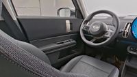 MINI Countryman D (Cooper) - Vorschau Bild 11