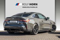 BMW M4 - Vorschau Bild 2