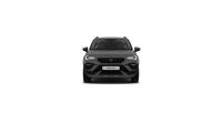 Cupra Ateca - Vorschau Bild 2