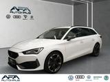 Cupra Leon ST 1.5 eTSI DSG Navi*LED*RFK*ACC*18Zoll - Cupra Leon: 1.5