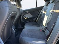 BMW 120 - Vorschau Bild 10