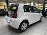 Volkswagen up! move up! BMT Klima SHZ Radio-CD - VW up! Gebrauchtwagen in Essen