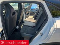 Volkswagen ID.5 - Vorschau Bild 5