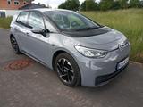 Volkswagen ID.3 Pro Performance 58 kWh 150 kW