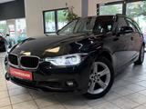 BMW 330i Touring Automatik 2.Hand / HU & Insp. NEU - gebrauchte BMW Kombis