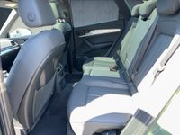 Audi Q5 - Vorschau Bild 13
