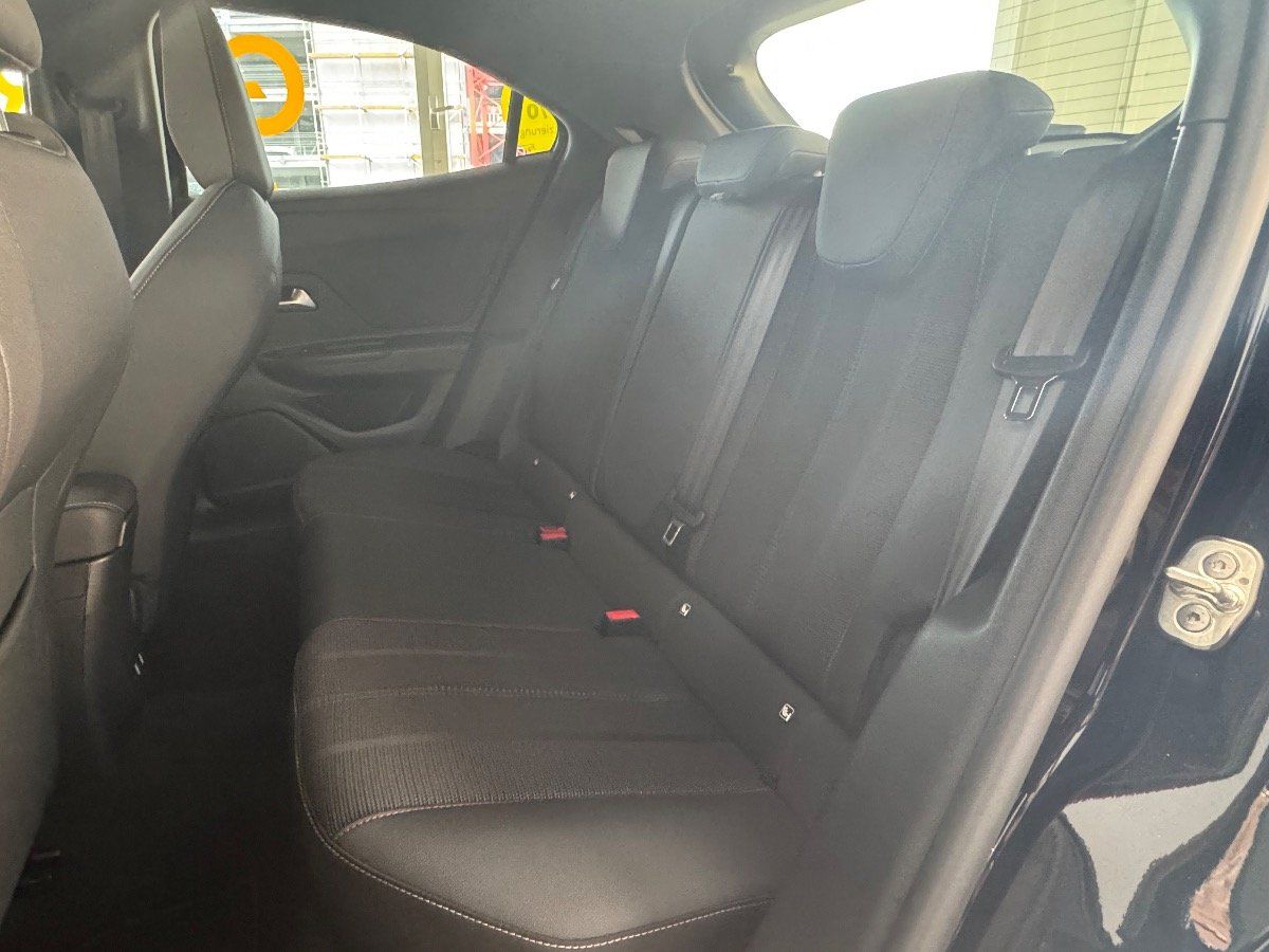 Opel Mokka - Bild 20