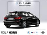 BMW 118i Advantage Navi Klima Sitzhzg PDC Tempo 16 - BMW: 16i