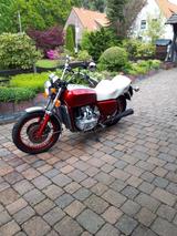 Honda Goldwing 1000 GL1 - Offers