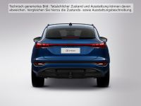 Audi Q6 e-tron - Vorschau Bild 6