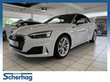 Audi A5 Cabrio 2,0l TFSI S-tronic advanced EU-Import - Audi: Import