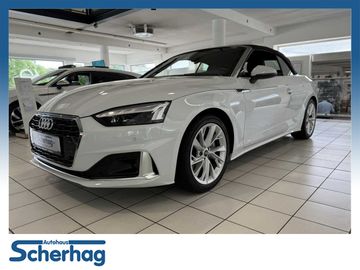 A5 Audi