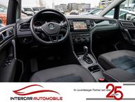 Volkswagen Golf Sportsvan 2.0 TDI Highline DSG |Panor.|ACC|
