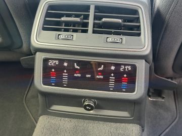 Audi A6 - 7