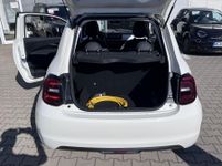 Fiat 500e - Vorschau Bild 14
