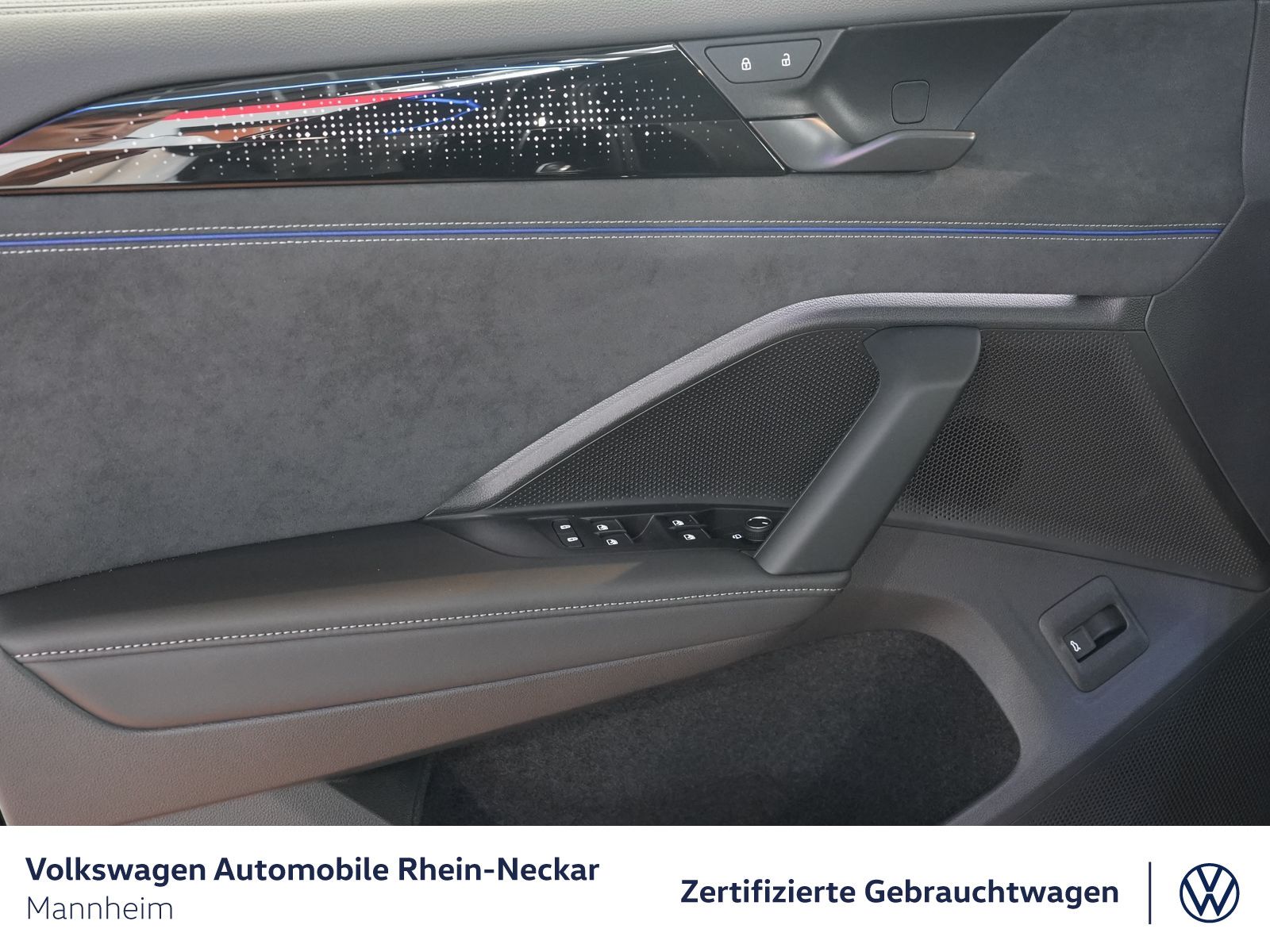 Volkswagen Tayron - Bild 19