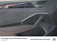 Volkswagen Tayron - Vorschau Bild 19