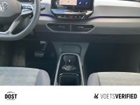 Volkswagen ID.3 - Vorschau Bild 10