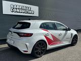 Renault Megane TCe 300 GPF R.S. Trophy R.S. Trophy R  - Renault Megane R-S-Trophy