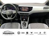 Volkswagen Polo - Vorschau Bild 8
