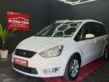 Ford Galaxy Trend - Ford Galaxy in Mannheim