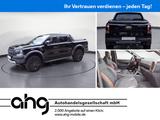 Ford Ranger 3,0 l EcoBoost 'Raptor' Navi LED Scheinwe - Ford Ranger mit Benzin-Antrieb: Geländewagen