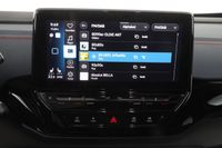 Volkswagen ID.4 - Vorschau Bild 15